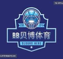 BB体育平台官方网址|贝博体育APP下载 BB Sports