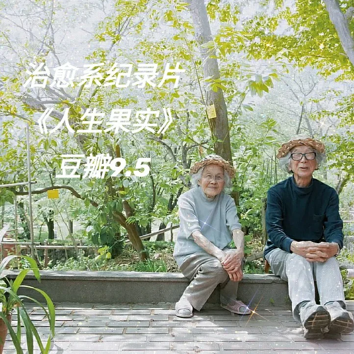 包含足球奇迹人生纪录片上映，球迷情怀再次被触动的词条