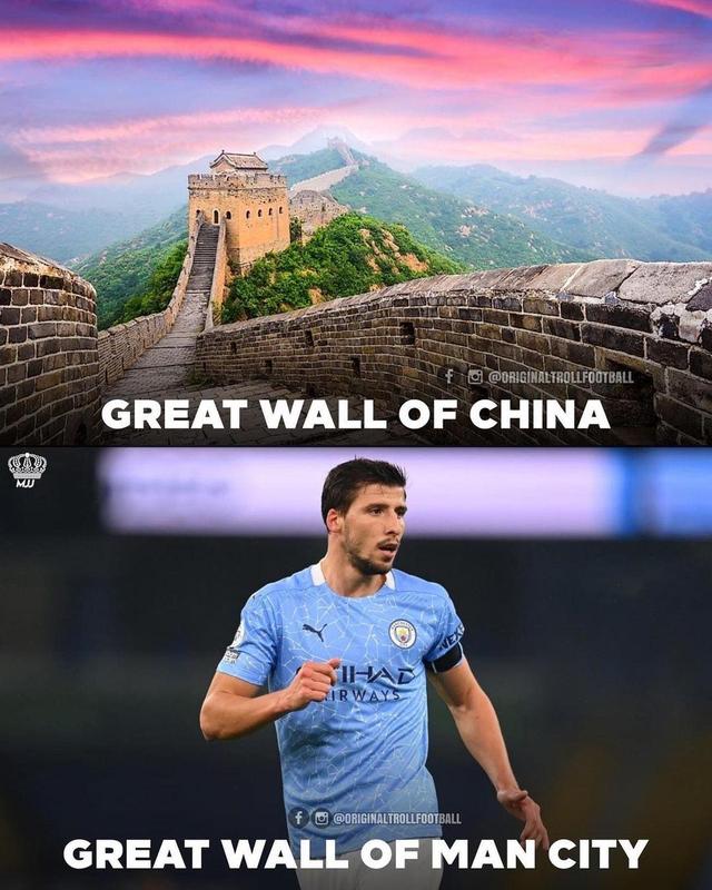 哈兰德成功零封曼联，门将赛后获得全场最佳