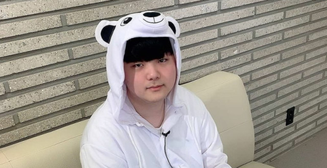  Doinb遭遇三连败，MAD教练面临压力！