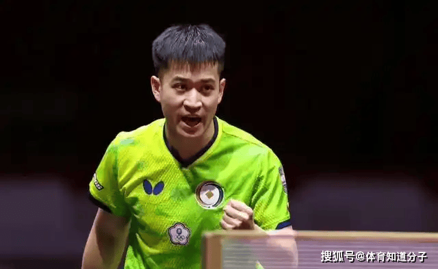  Rookie在雄鹿比赛中比分优势明显，绝杀引发热议！
