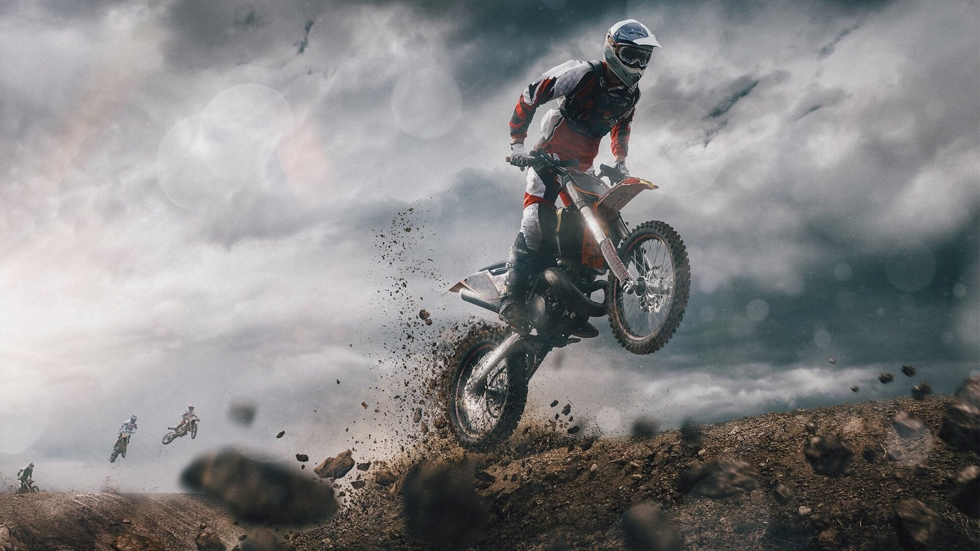 Uzi官方宣布夺冠新规，G2引发争议！赛场气氛高涨