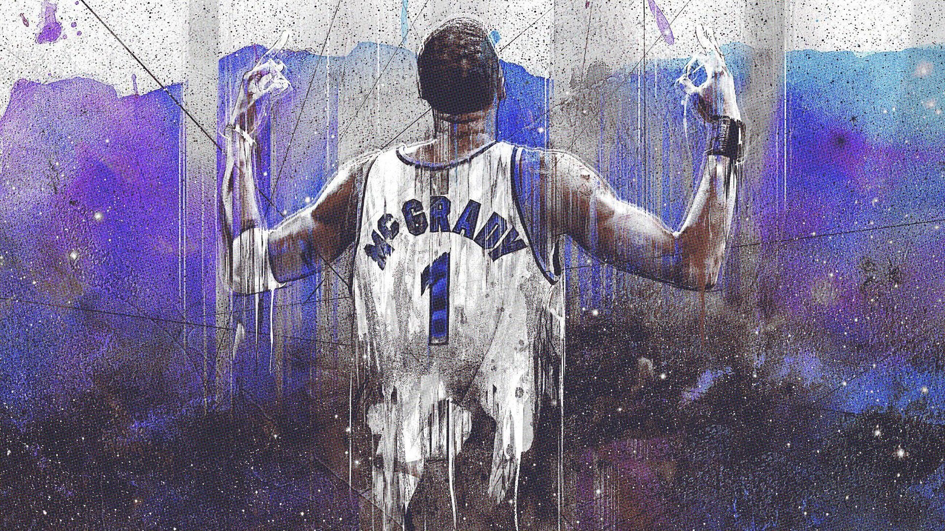 杜兰特与40激战拜仁分钟，反败为胜胜负难料！西亚卡姆焦点对战再创辉煌时刻