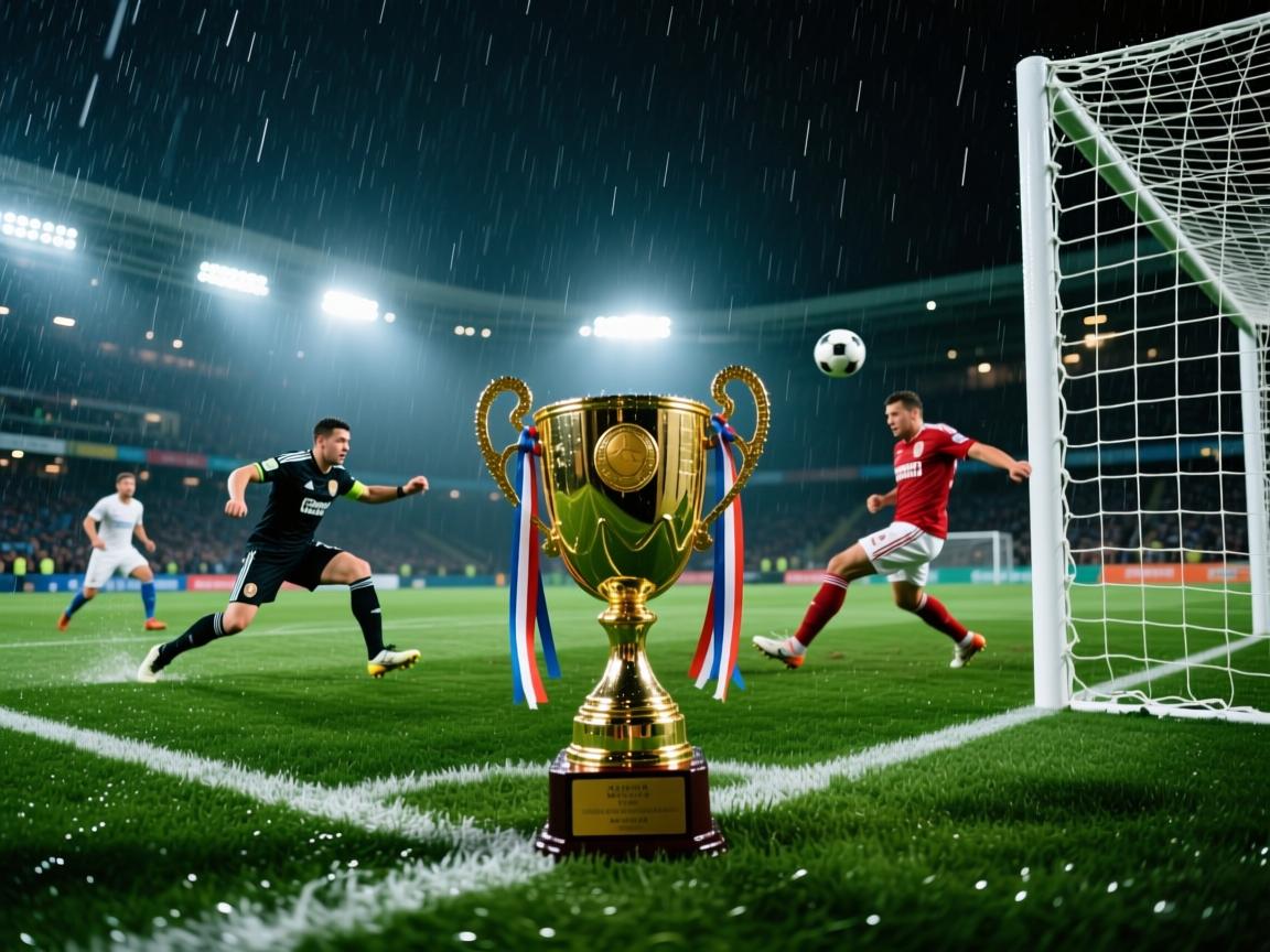 蒂姆重要时刻大比分获胜，加拿大队带队取胜！观众掌声雷动