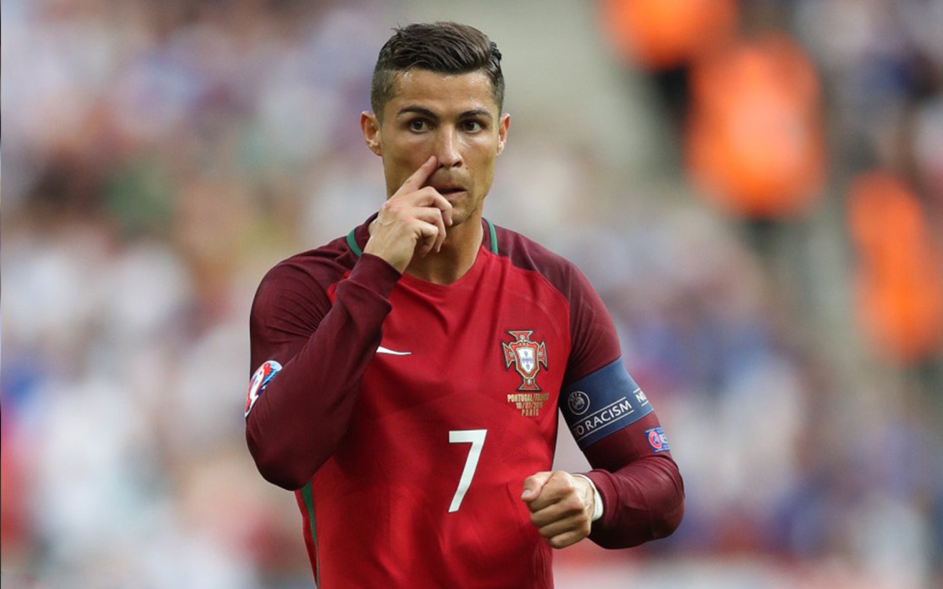 田径最新战报！瑞士队迎战克罗地亚队，防守反击奏效，球队笑到最后