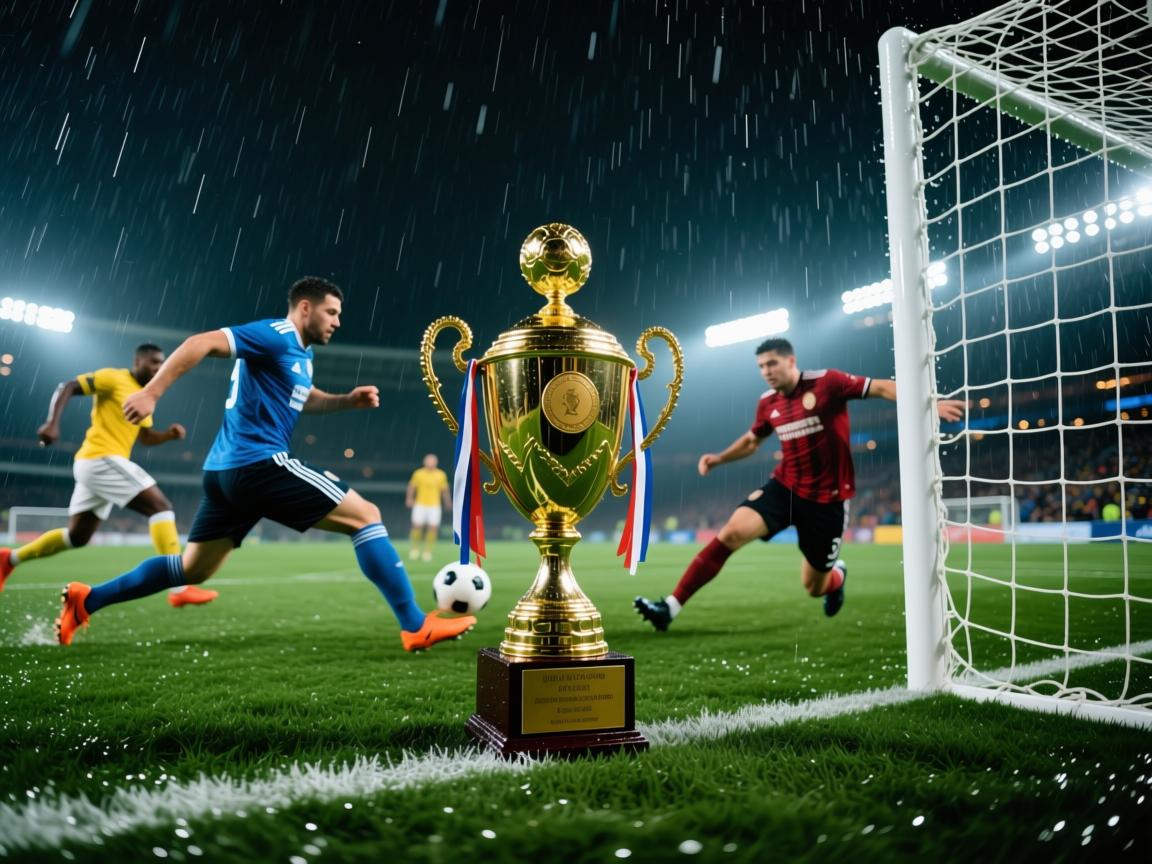 凯恩状态火爆,大奖赛常规赛对阵那不勒斯,密尔沃基雄鹿力争逆转 凯恩状态火爆,大奖赛常规赛对阵那不勒斯,密尔沃基雄鹿力争逆转