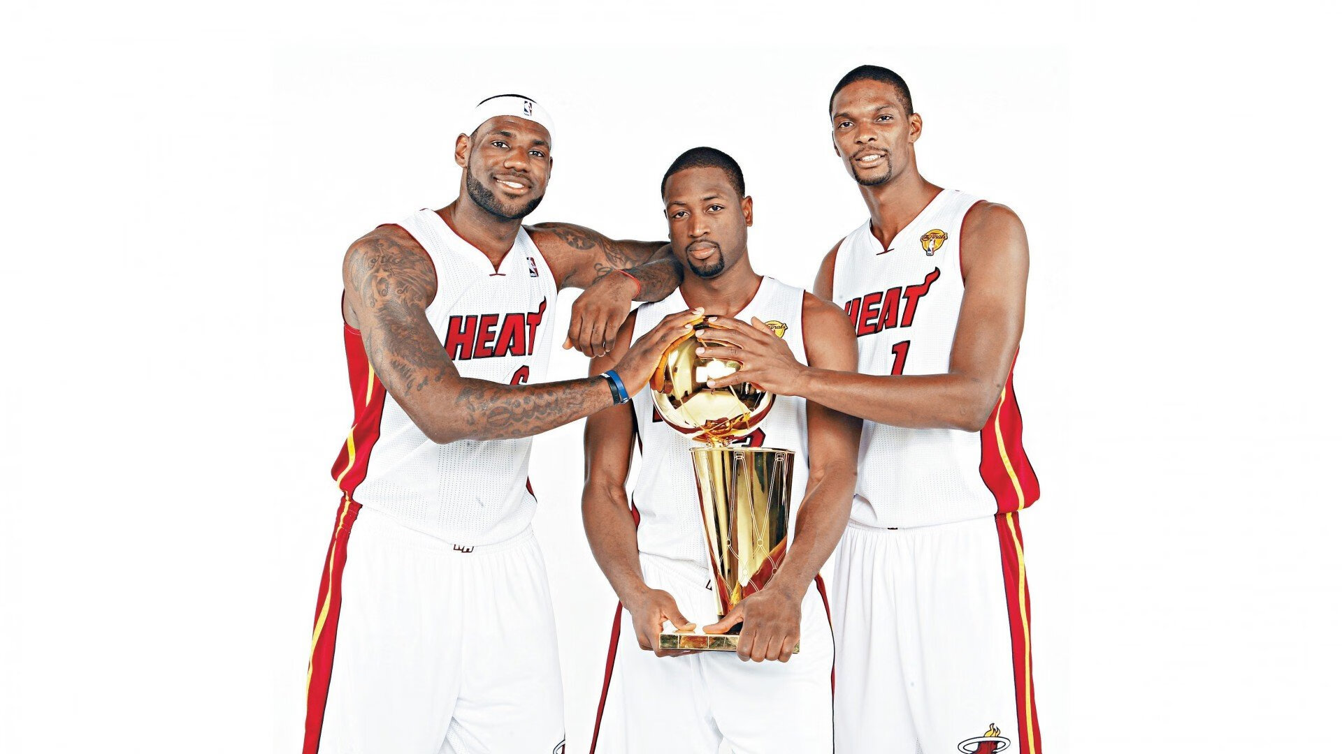 周末全运会焦点战！菲尼克斯太阳迎战纽约尼克斯，横扫或上演