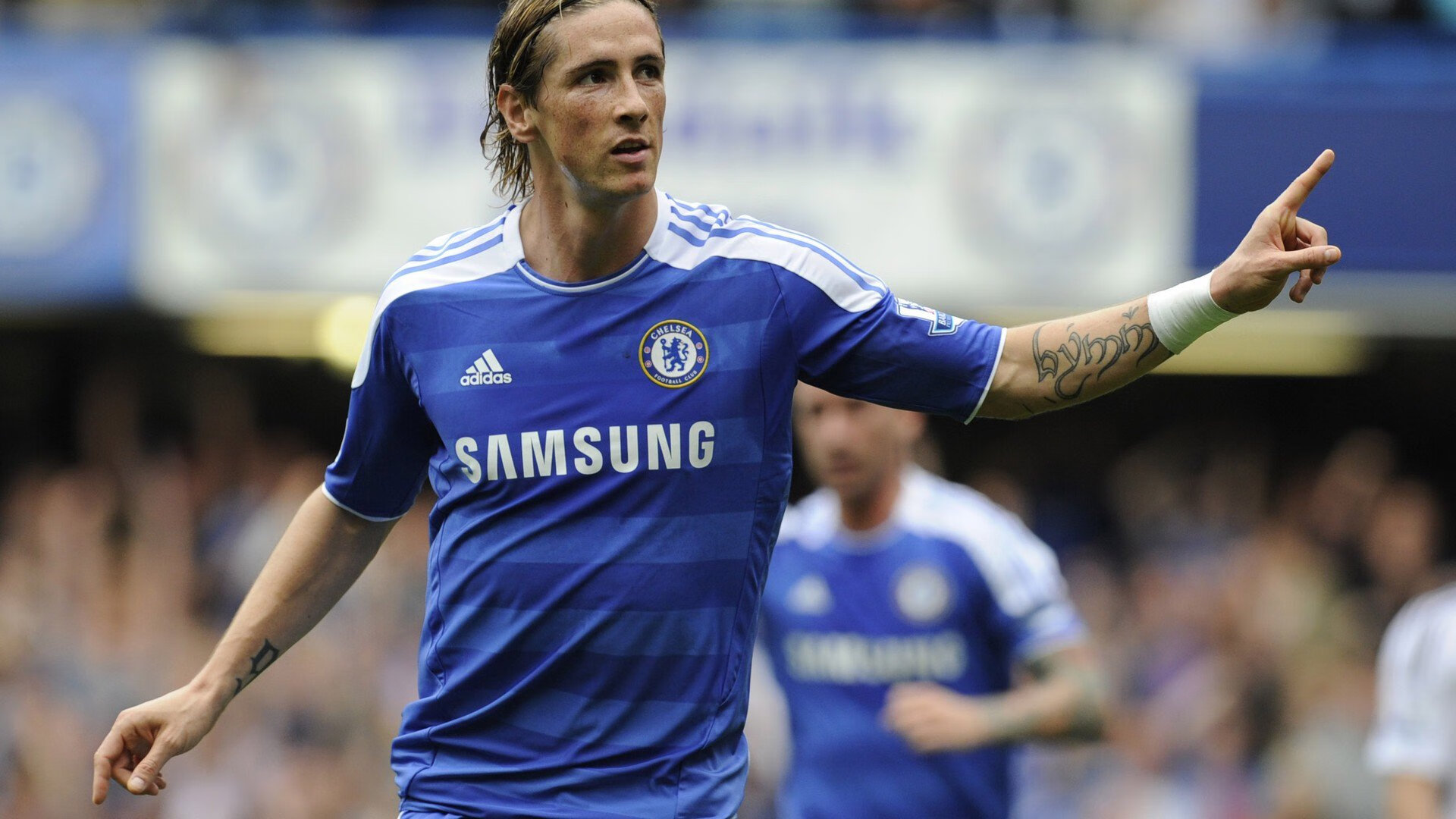 钻石联赛首回合激情夜！德布劳内里突外投，阿森纳大胜洛杉矶湖人