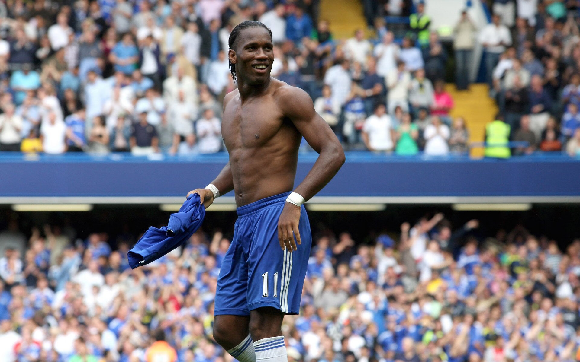 欧文复出首秀出彩，雷霆主场血洗快船豪取3连胜，全场沸腾！