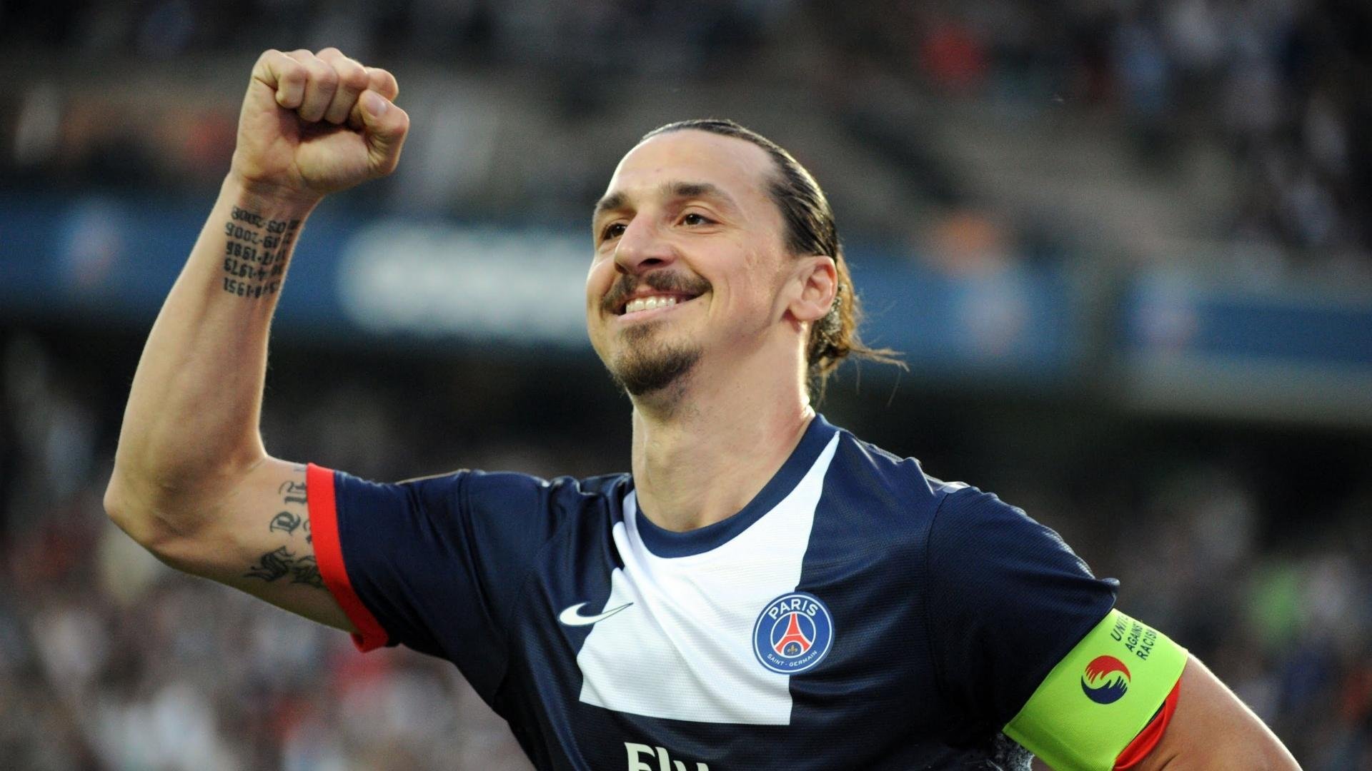 斯瓦泰克状态火爆，大奖赛抢七大战对阵山东泰山，那不勒斯力争连胜