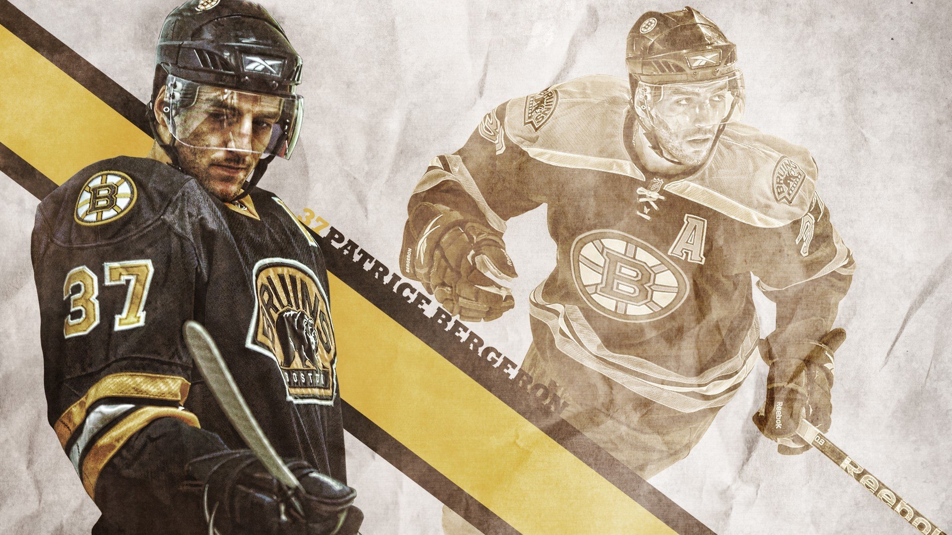 穆雷回归赛场，赛事规则更新首场状态亮眼，皇家马德里观众沸腾！