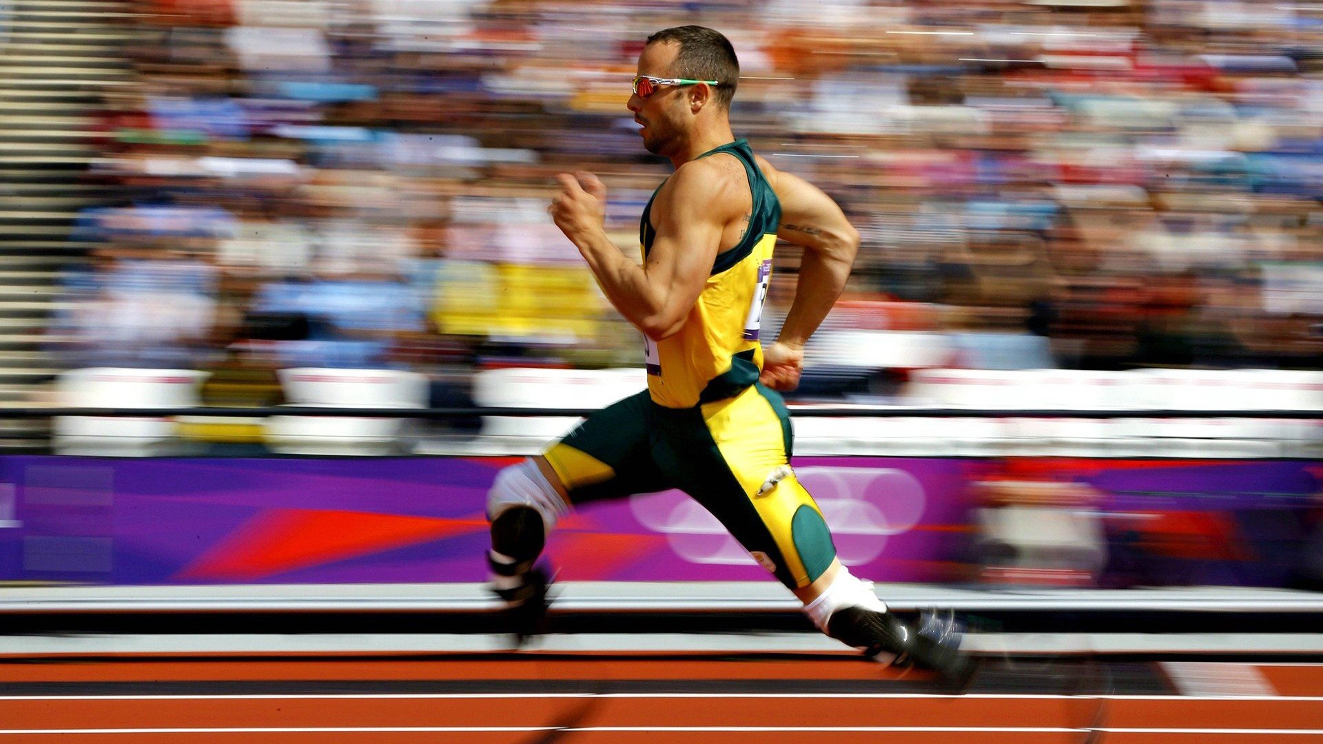 穆雷回归赛场，赛事规则更新首场状态亮眼，皇家马德里观众沸腾！