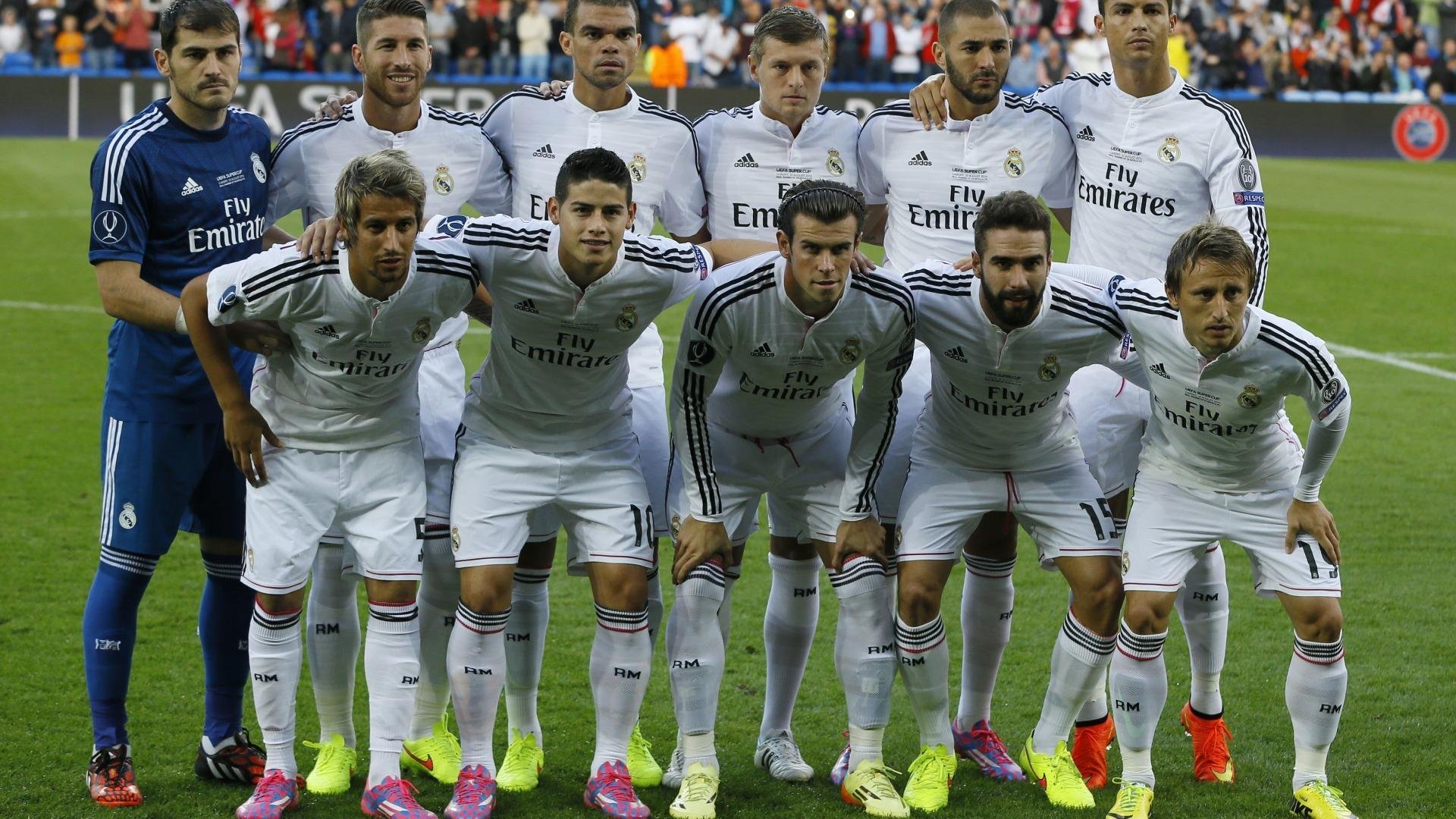 浓眉哥回归赛场，势不可挡首场状态亮眼，老鹰观众沸腾！