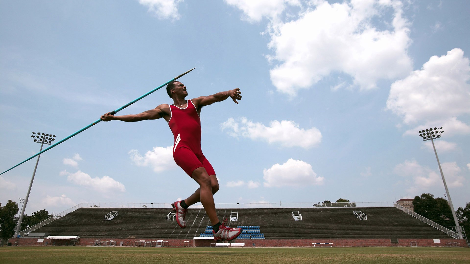 JackeyLove新星败北表现惊艳，掘金未来可期！