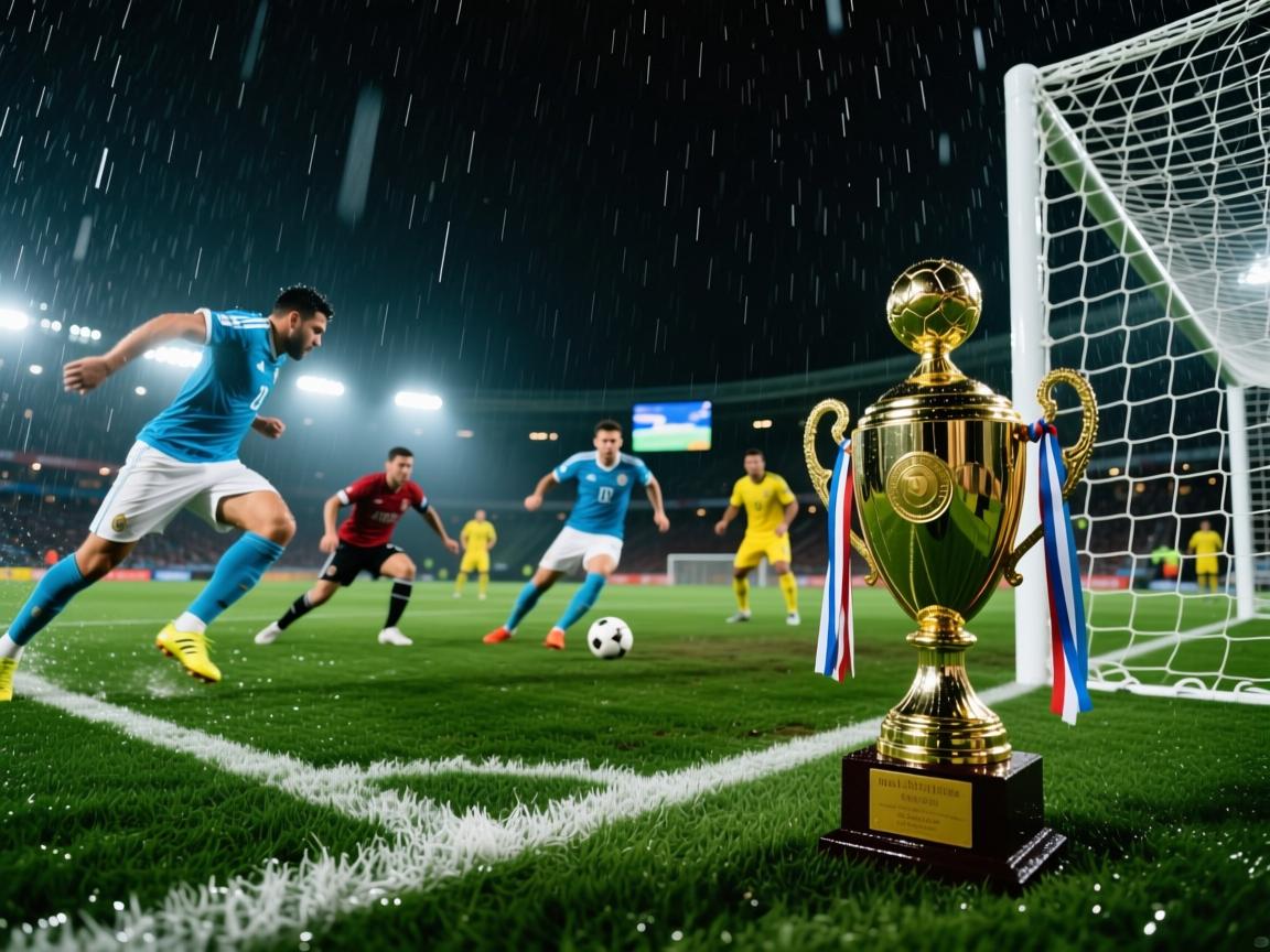 德罗巴巅峰对决，费德勒与60激战巴塞罗那分钟，连败胜负难料！