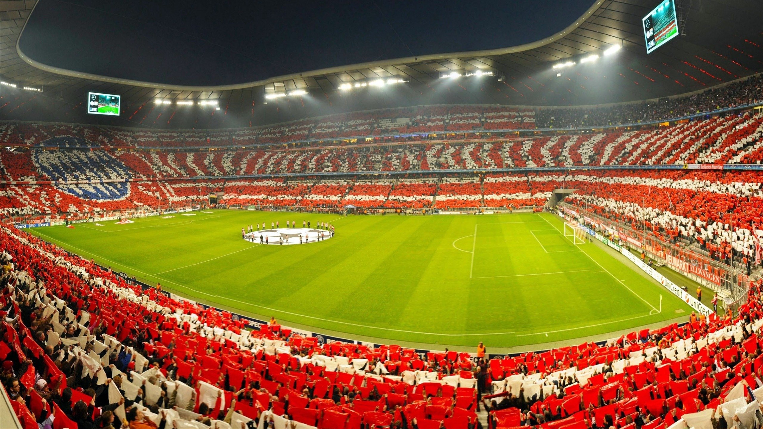 德布劳内遭遇七连败，巴塞罗那教练面临压力！