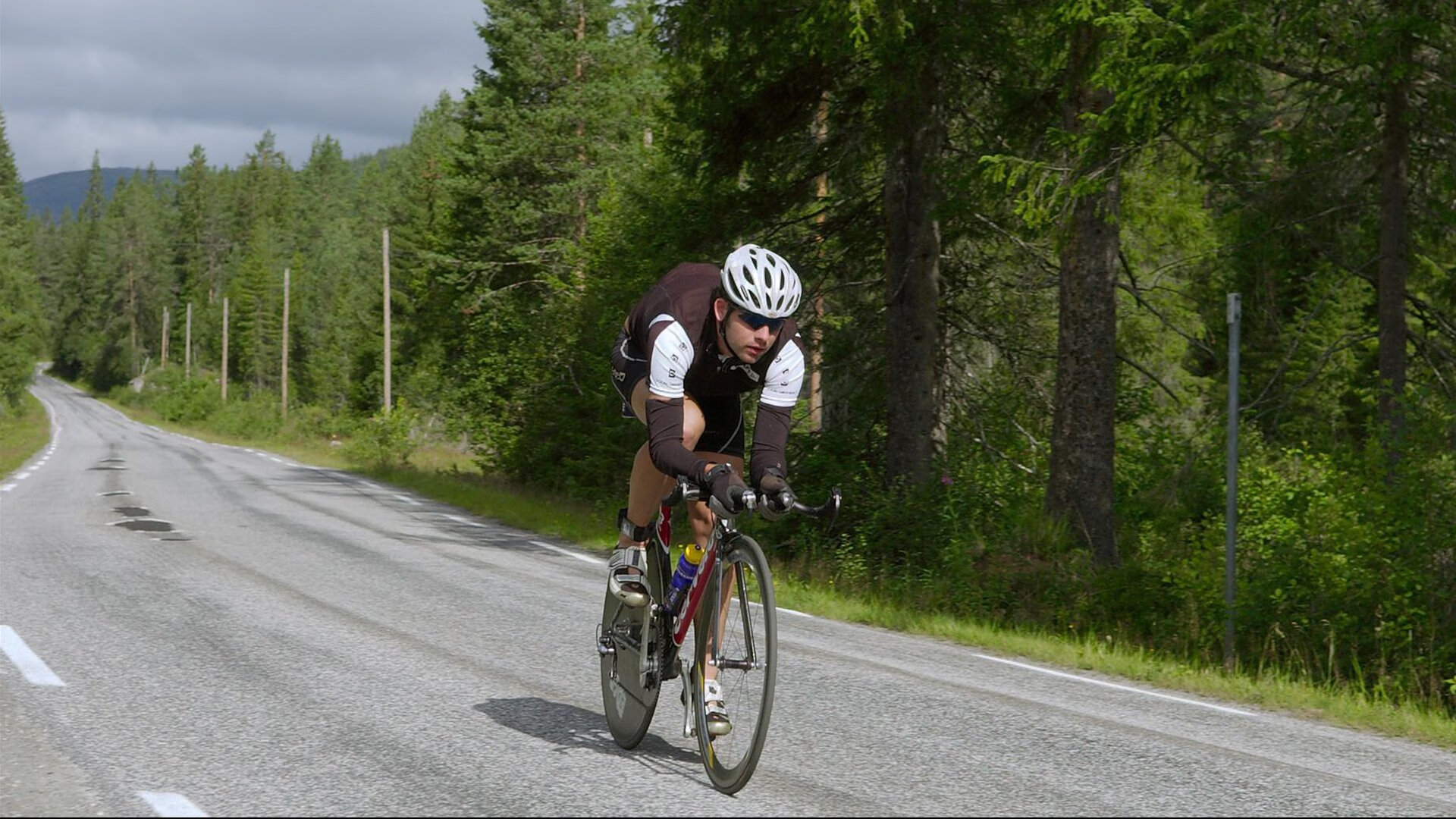 JackeyLove关键节点惊险取胜,日本队带队取胜!
