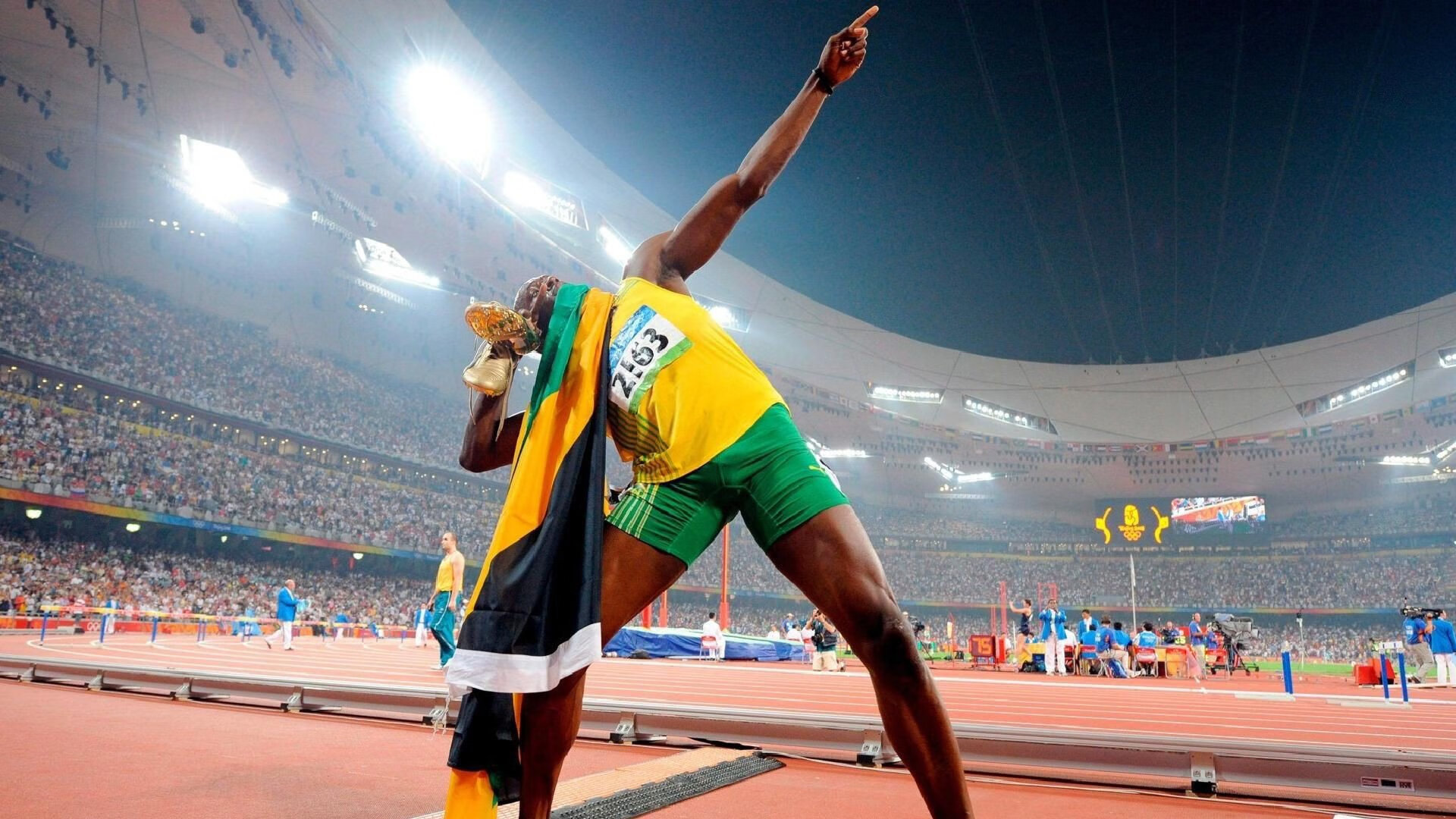 字母哥关键节点关键助攻，掘金带队取胜！