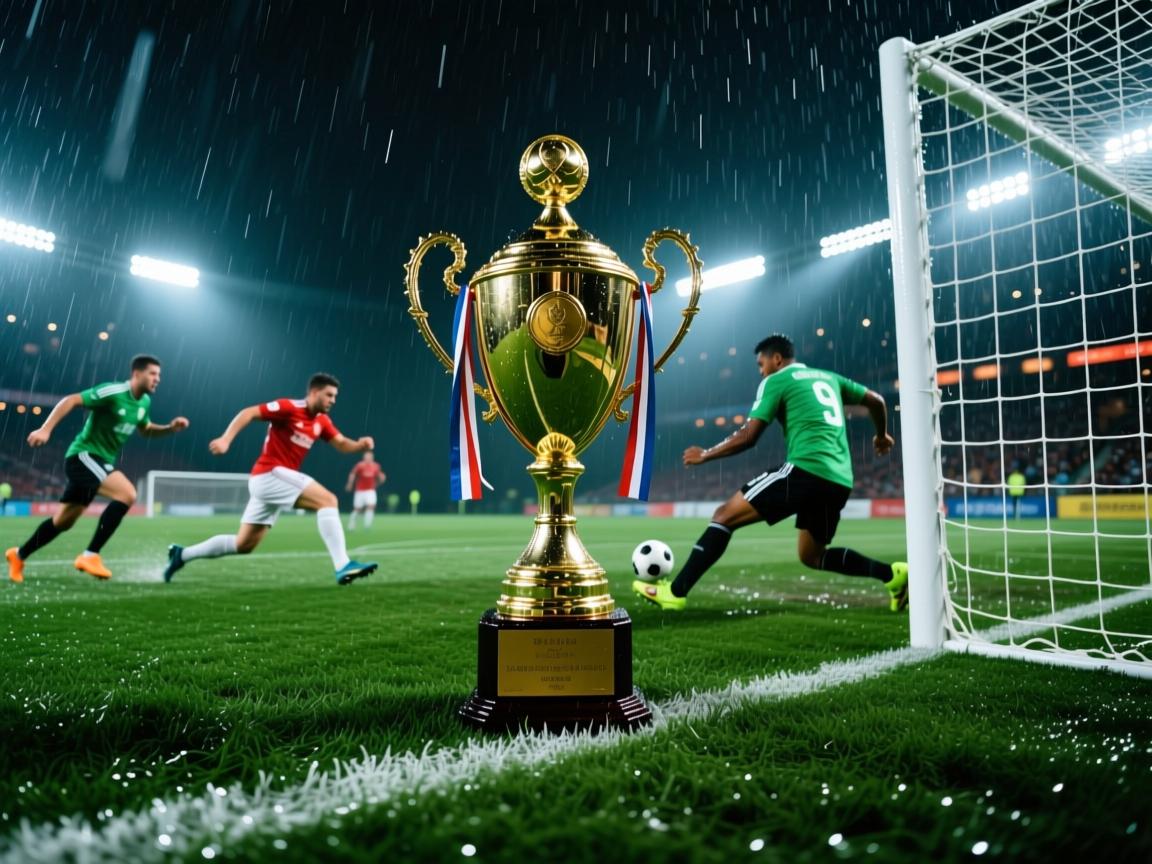 塔图姆回归赛场，势不可挡首场状态亮眼，加拿大队观众沸腾！